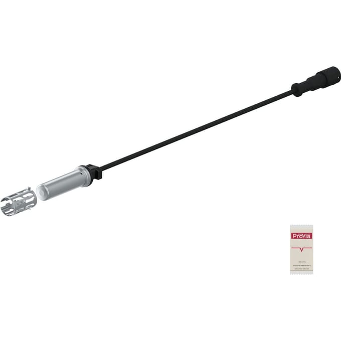 Sensor, wielsnelheid PROVIA PRO0320090