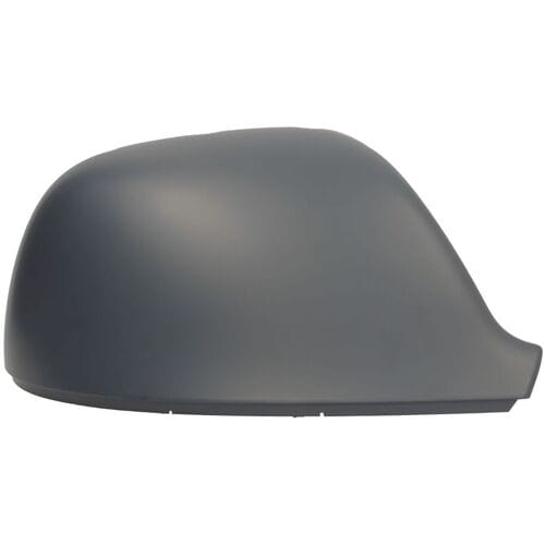 Afdekking, buitenspiegel SPJ V-0532