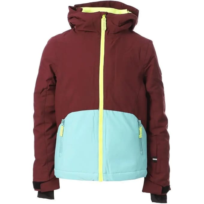 Kinder ski-jas O'Neill Arsenite