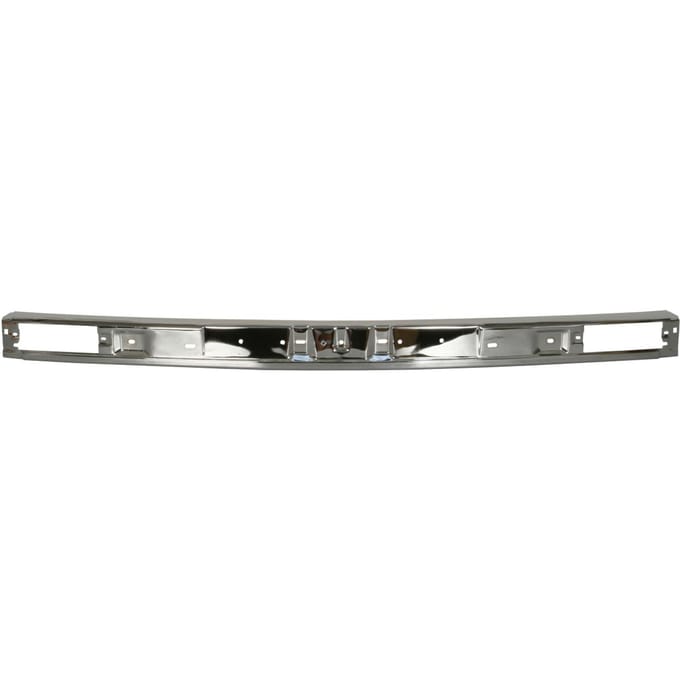 Bumper BLIC 5510-00-0054900P