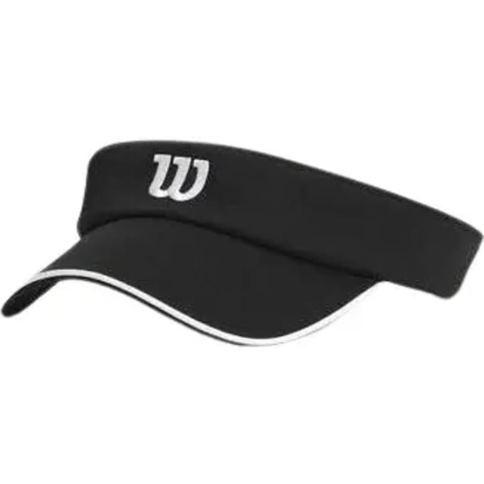 Vizier Wilson U Classic