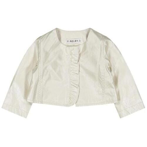 Blazer Melby 23Z5241