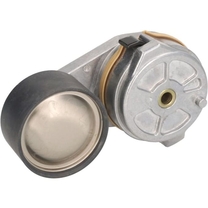 Spanpoelie, V-riem AUGER 67769