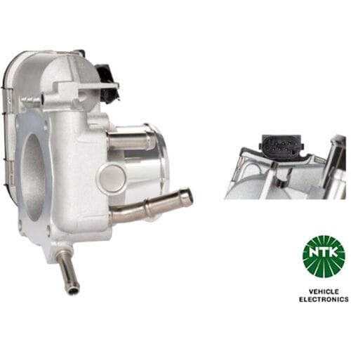 Gasklephuis NTK 96259