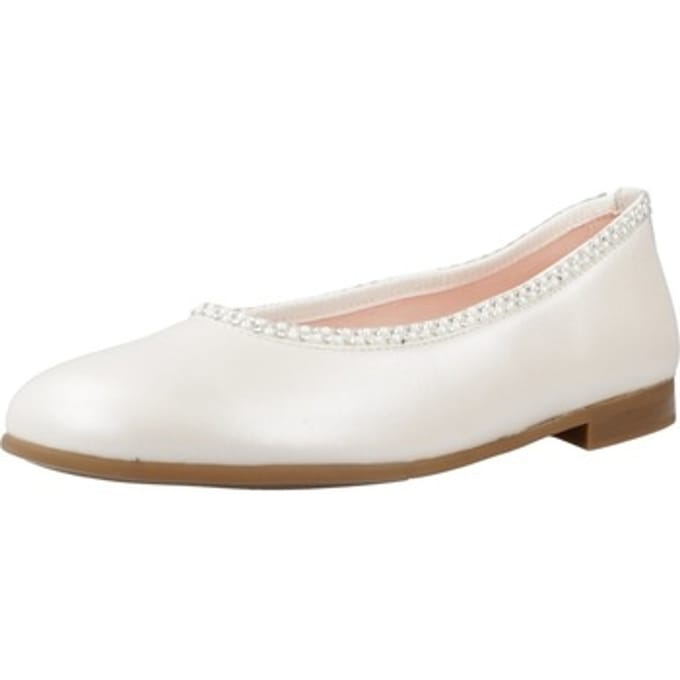 Nette schoenen Pablosky 870858p