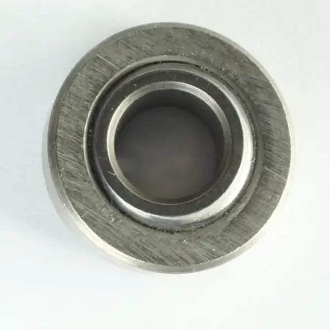 Lagers Enduro Bearings GE 6 UK-6x14x6