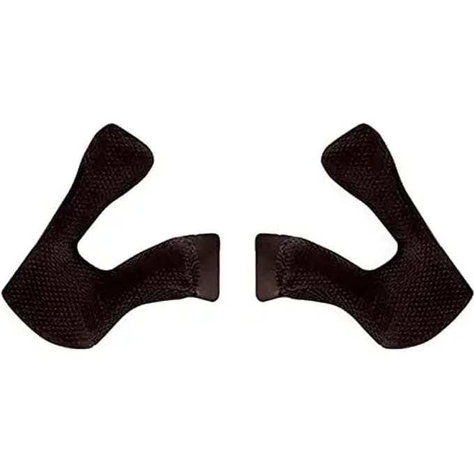 Schuimhelm voor wang Bluegrass Legit