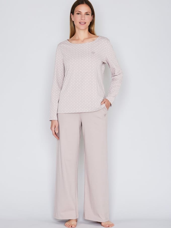 Joop! Longsleeve Cosy