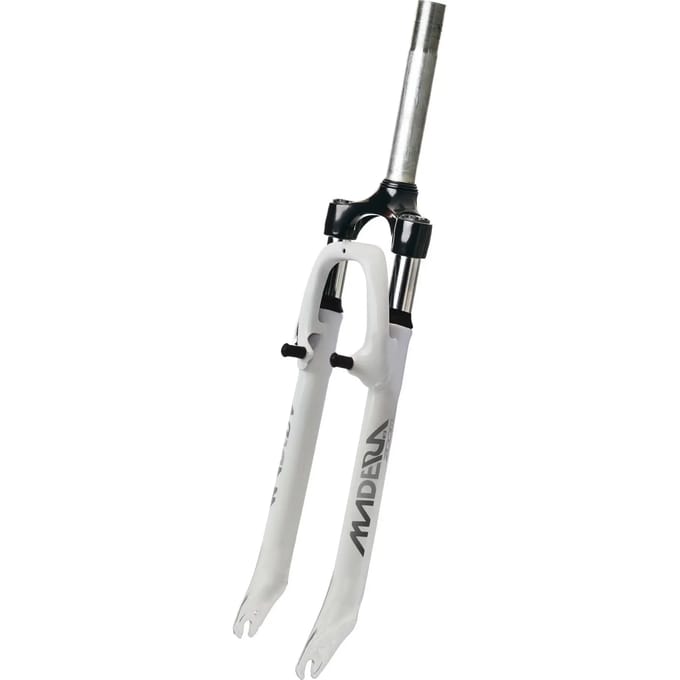 Vork Zoom CH-410 - V-Brake