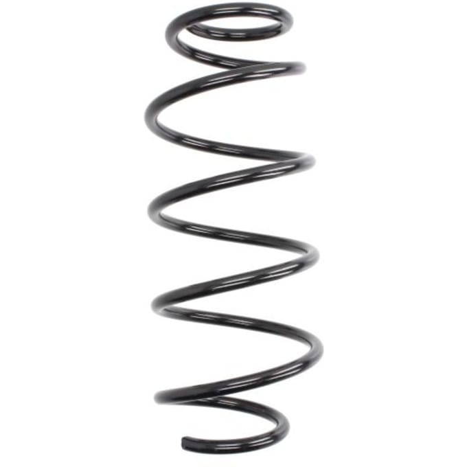 Chassisveer K-Flex KYB RA3561
