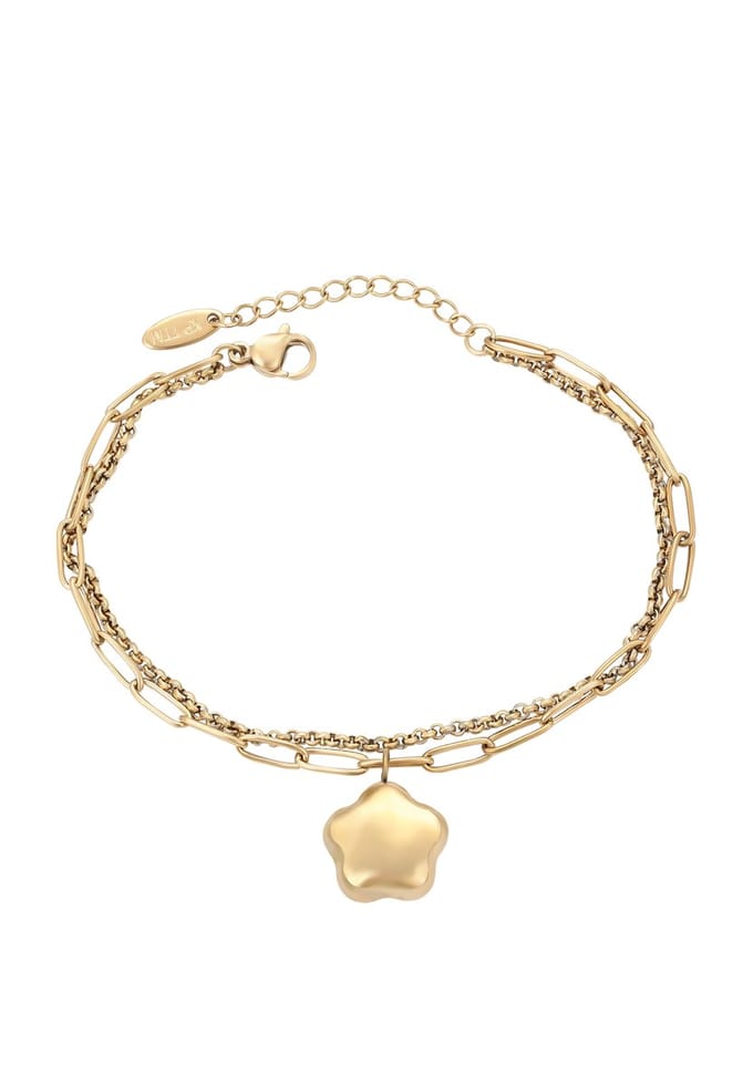Gaya Bracelet