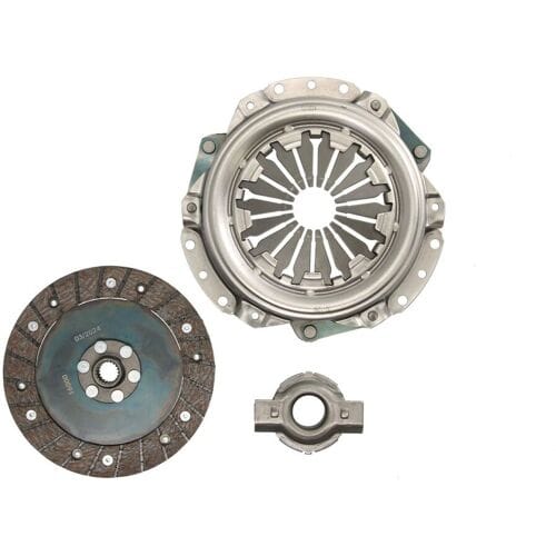 Koppelingsset NEXUS F1F005NX