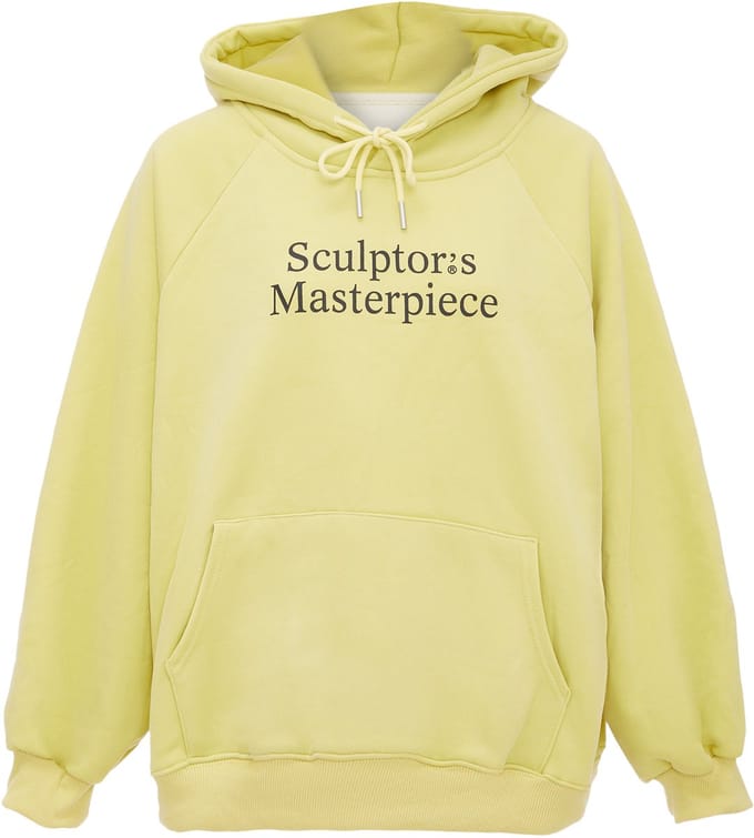 HOMEBASE hoodie