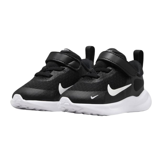 Nike Revolution 7 (TDS) Sneakers Junior