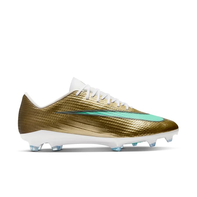 Voetbalschoenen Nike Mercurial Superfly 11 Pro "Kylian Mbappé" FG