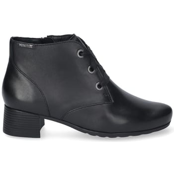 Tennisschoenen Mephisto GIUSTA