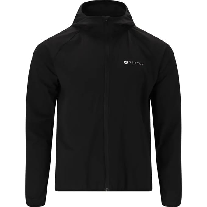 Virtus Jacke Smith
