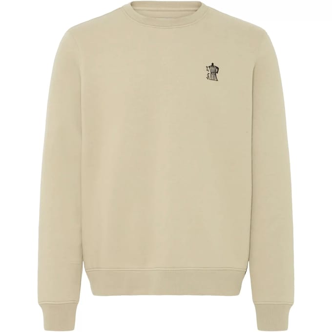 Blend - BHKACE CREW SWEAT - Heren - Sweaters