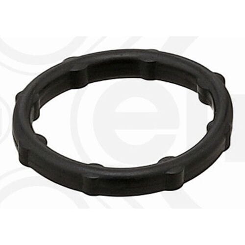 Pakking, oliepomp ELRING 571.850