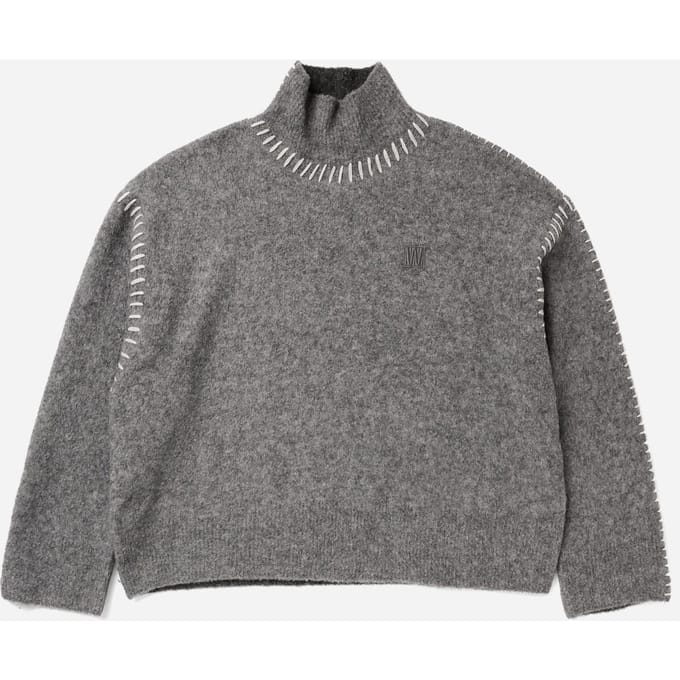 RISSO SWEATER