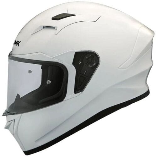 Helm SMK STELLAR Größe S