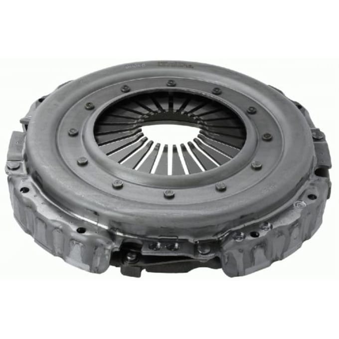 Koppelingsdrukplaat SACHS 3482 123 839