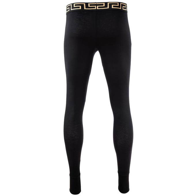 Versace Lange Broek