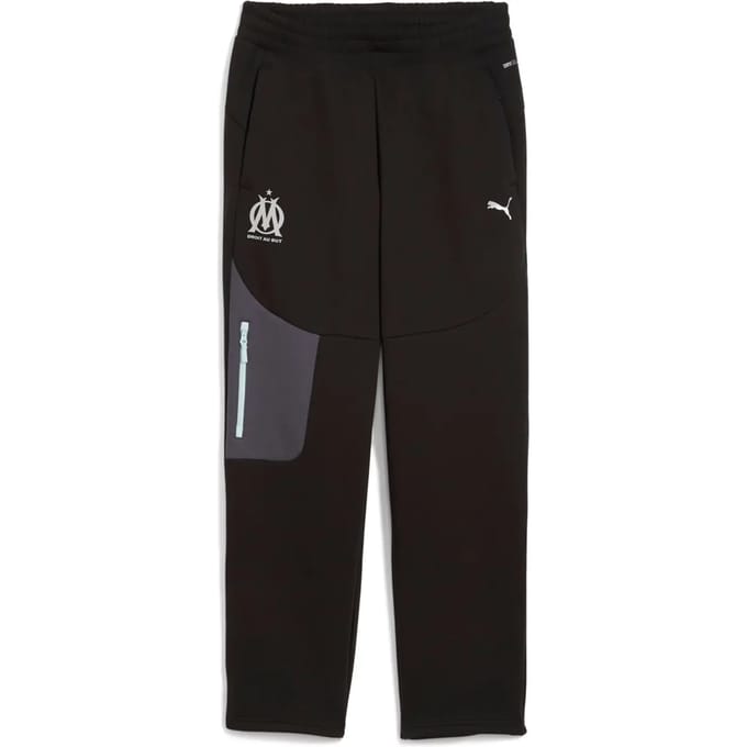 OM joggingbroek FL 2025/26