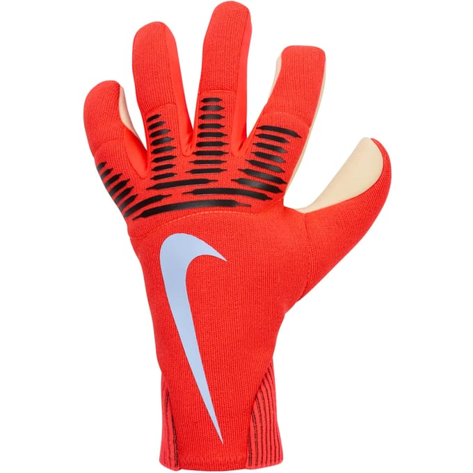 Keepershandschoenen Nike Dynamic Fit - FA25