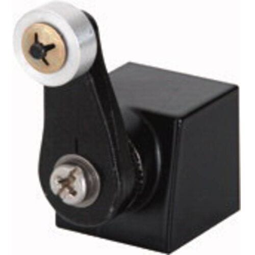 Eaton LSM-XRL Extra actuator Bouwpakket Zwenkbare rolhendel 1 stuk(s) Piece