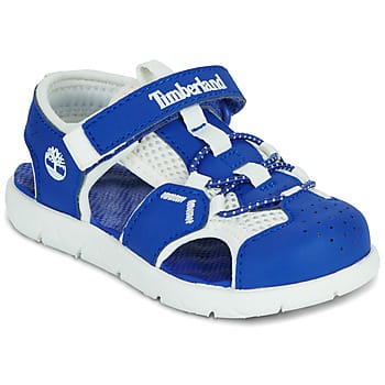 Platte sandalen Timberland PERKINS ROW