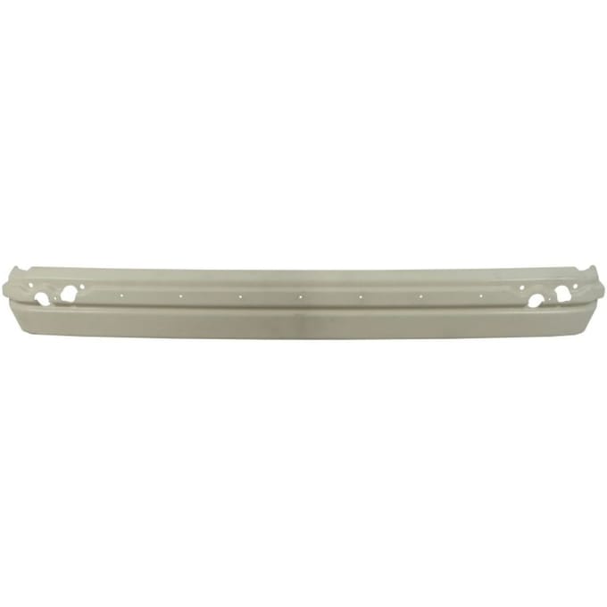 Bumper - drager BLIC 5502-00-0057980P