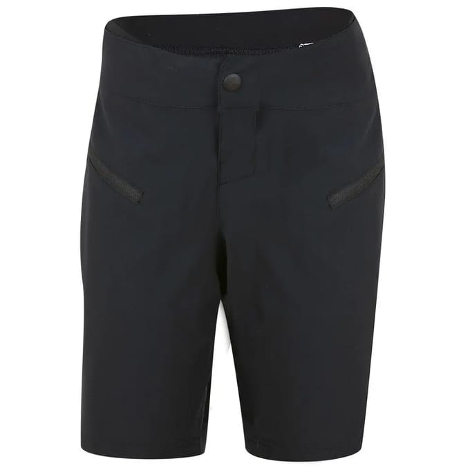 Kinderbroeken Pearl Izumi Canyon