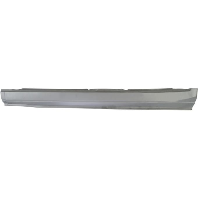 Dorpel BLIC 6505-06-1108011P links