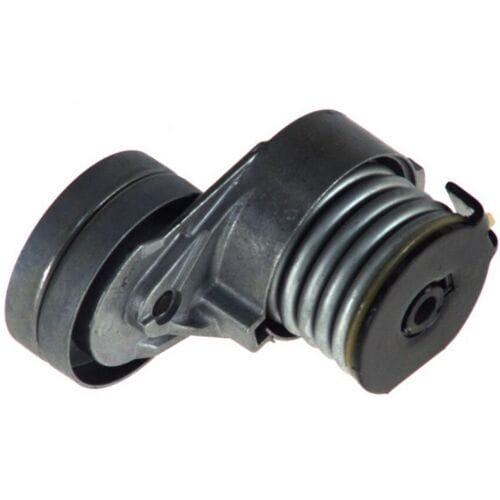 Riemspanner, Poly V-riem SKF VKM 35015