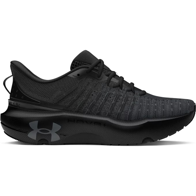 Hardloopschoenen Under Armour Infinite Elite
