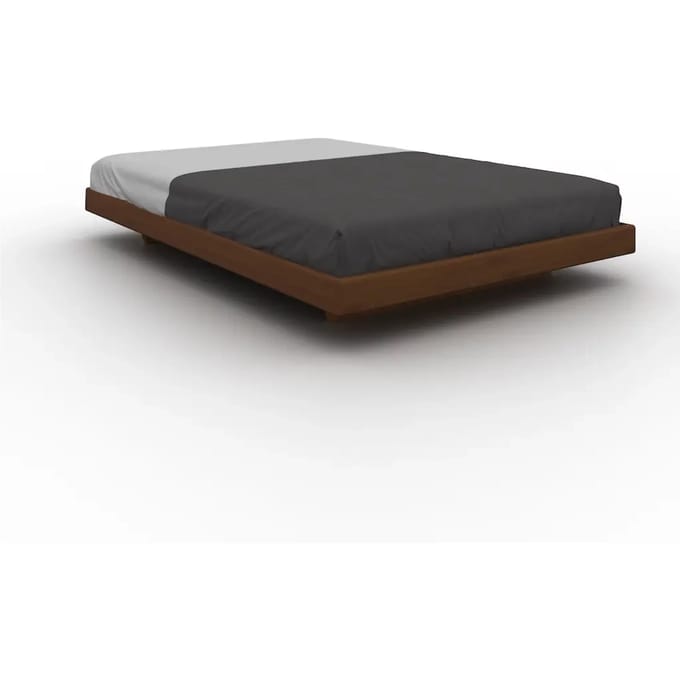 2-persoonsbed Woodman Marior Home Carre