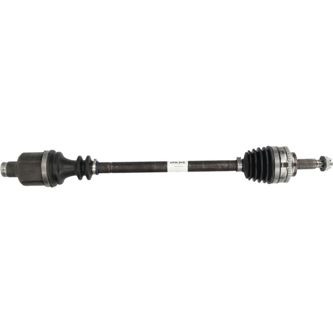 Aandrijfas SNR DK55.130