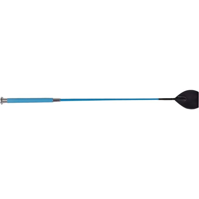 QHP - Springzweep Comfy - 65cm - Sky