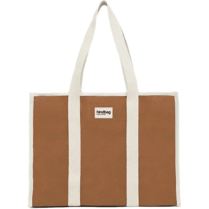 Boodschappentas Hindbag Oscar