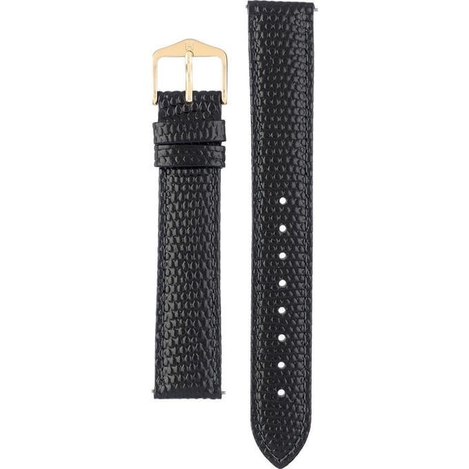Hirsch 12322650-1-17 Rainbow band