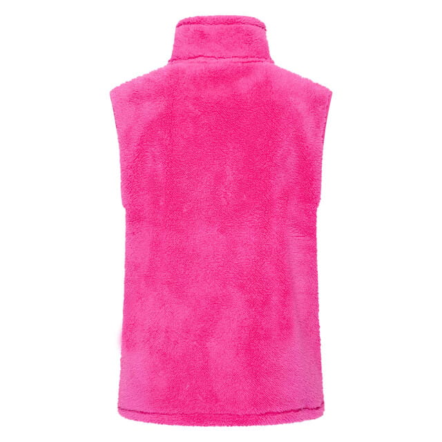 HV Society Bodywarmer hvsmadison