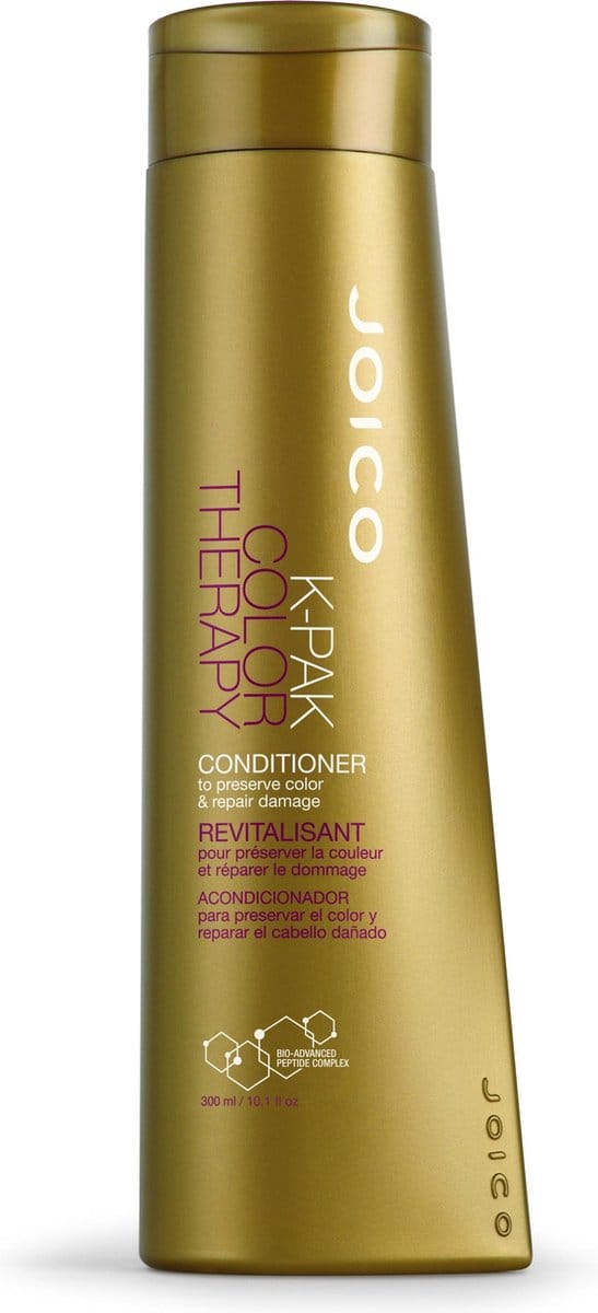 Joico - K-Pak Color Therapy Conditioner - Sale