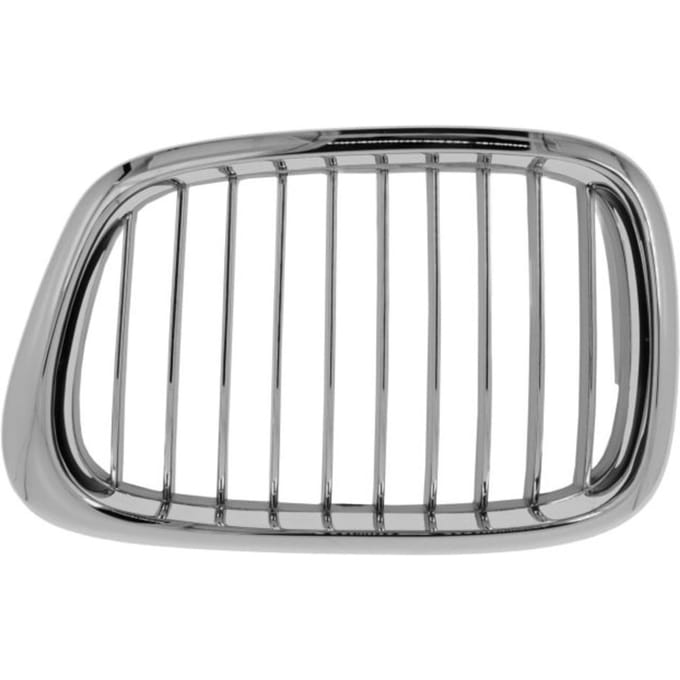 Radiatorrooster BLIC 6502-07-00659913P links