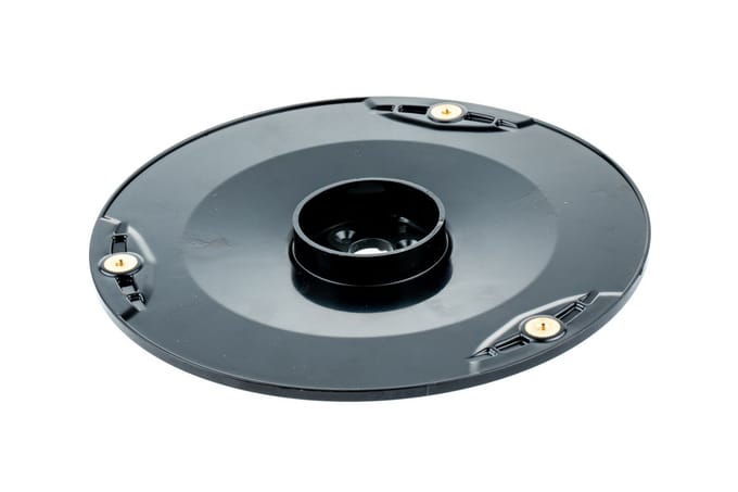 Husqvarna messchijf 310 315x tot 2018-37