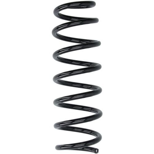 Ophangveer EIBACH R23090