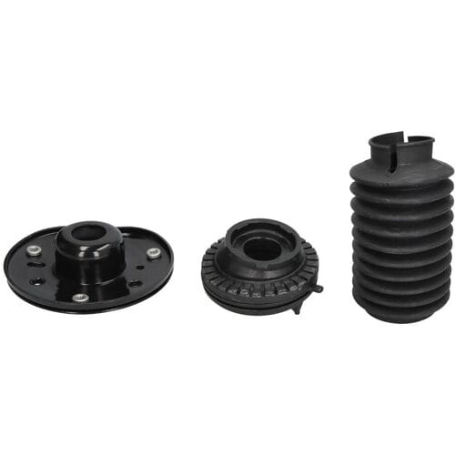 Reparatieset, veerpootbevestiging MAGNUM TECHNOLOGY A7V014