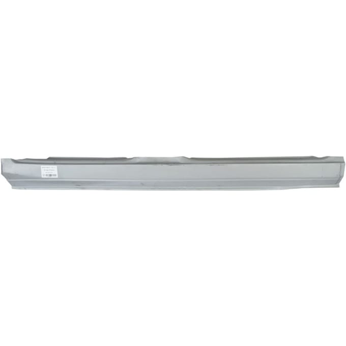 Dorpel BLIC 6505-06-1108012P rechts