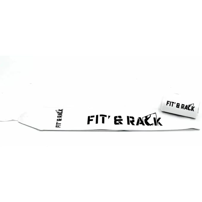 Wikkel Fit & Rack