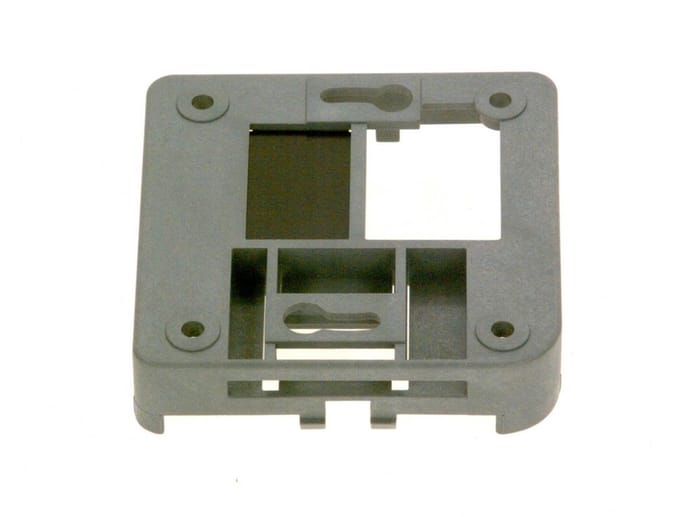 BOSCH Onderdeel, 87454001420